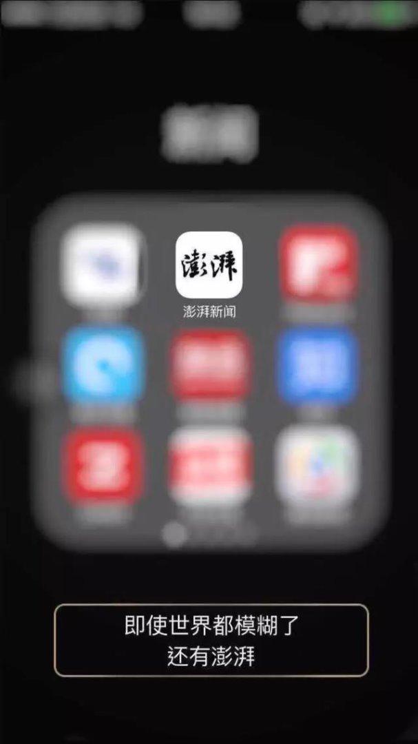 v2-67962d2cec430bdc13a58500995f29c0_1440w.jpg?source=172ae18b