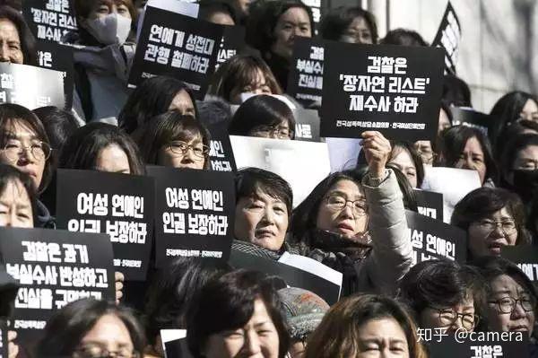 胜利事件让我想起10年前被韩国娱乐圈逼死的张紫妍