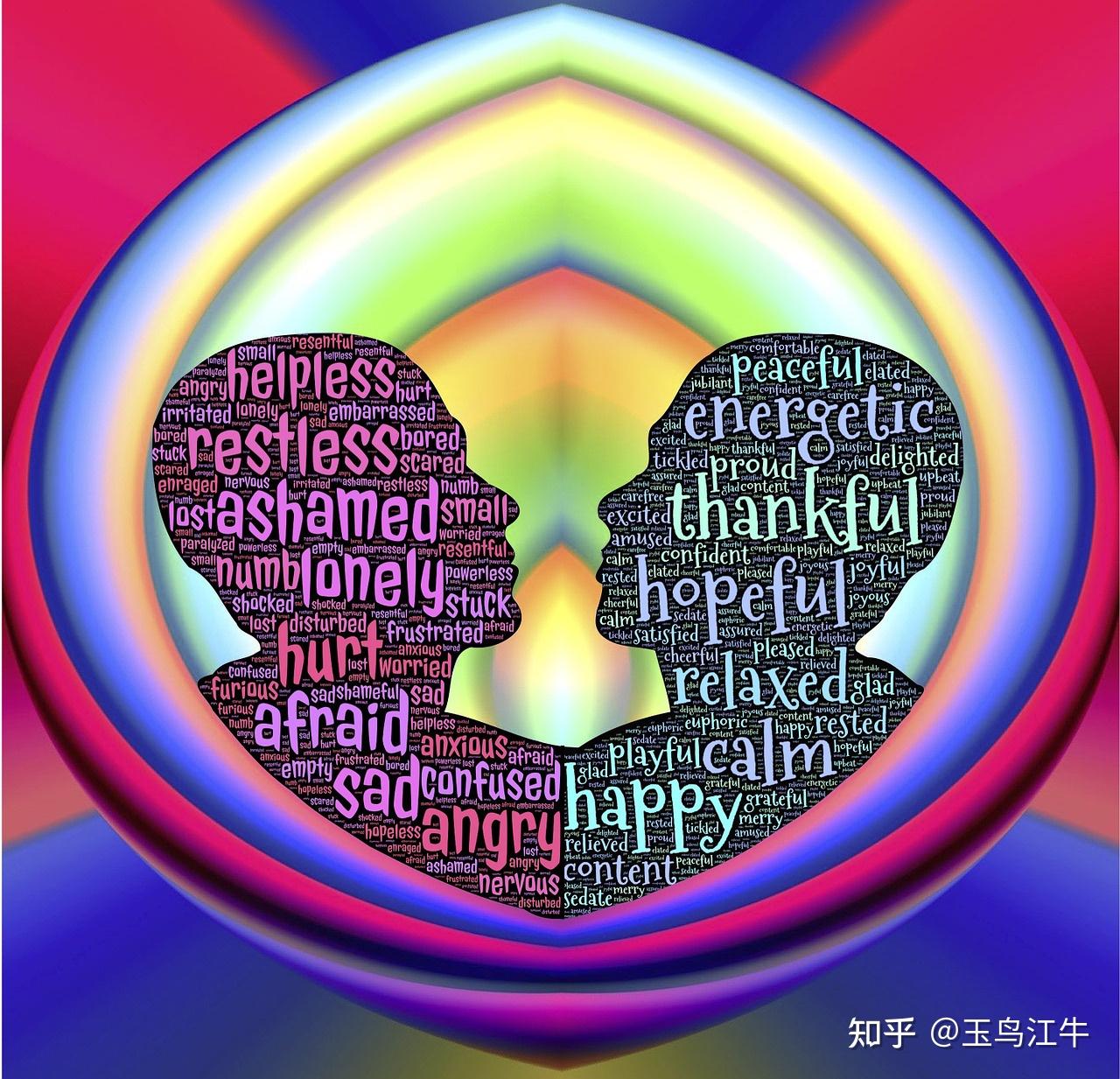 择偶时更注重内在美还是外在美