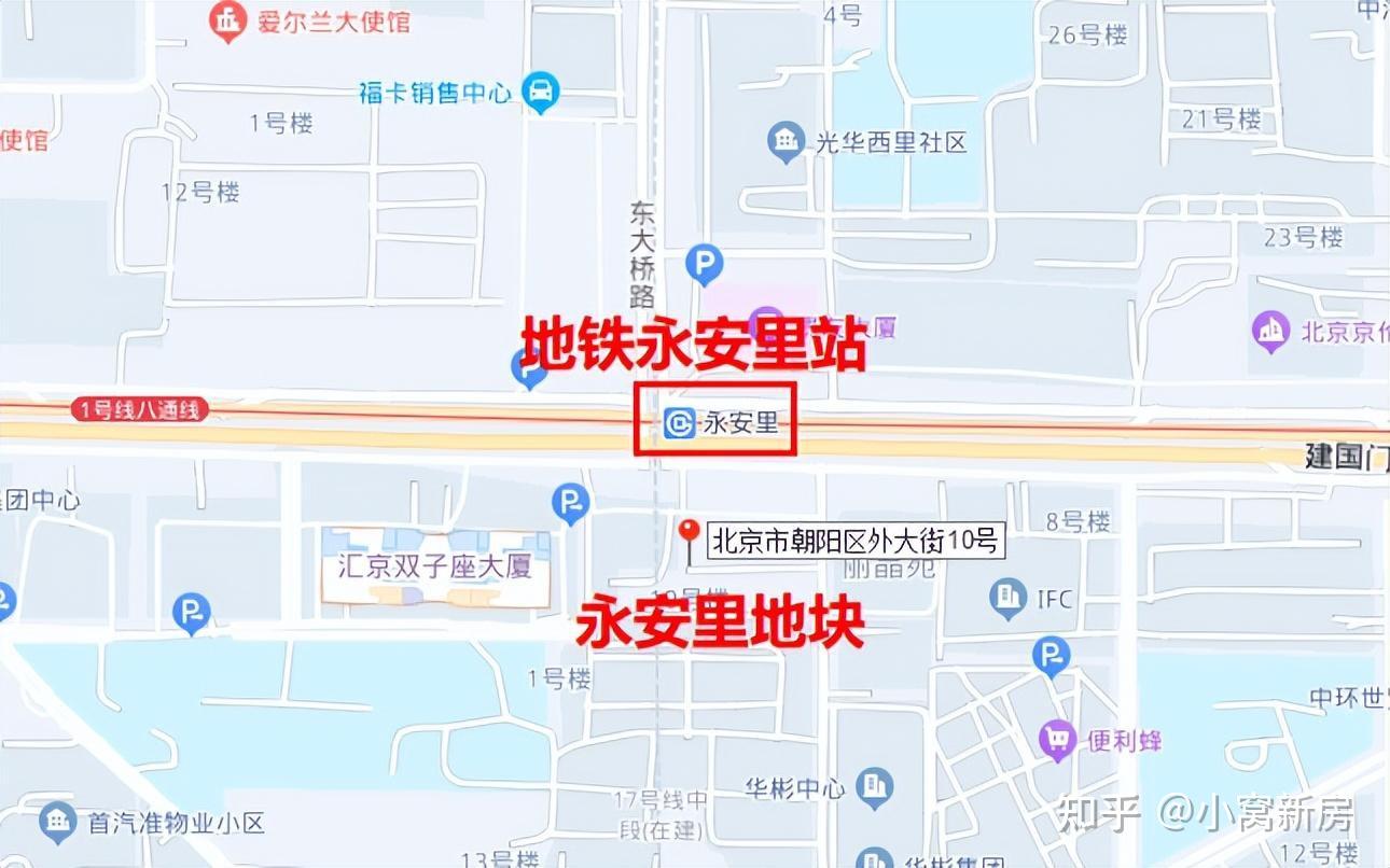 地塊位於地鐵>16號線永豐南站西側>,位置非常好.