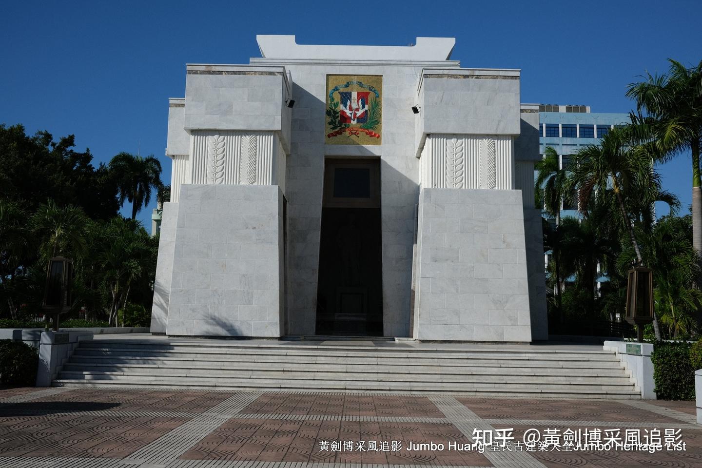 第2271回:泰诺人巷书声琅琅,五百余年工读传家 - 知乎