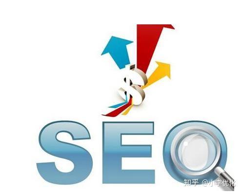 网站关键词seo费用(单页关键词优化费用)--乐思网络采集