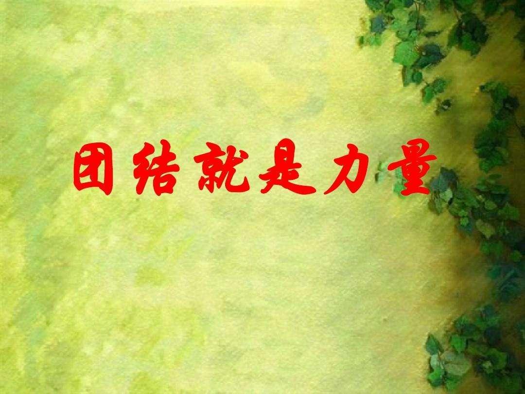 v2-67aa119653f793aa4f3ab5e82f6569a7_1200x500.jpg