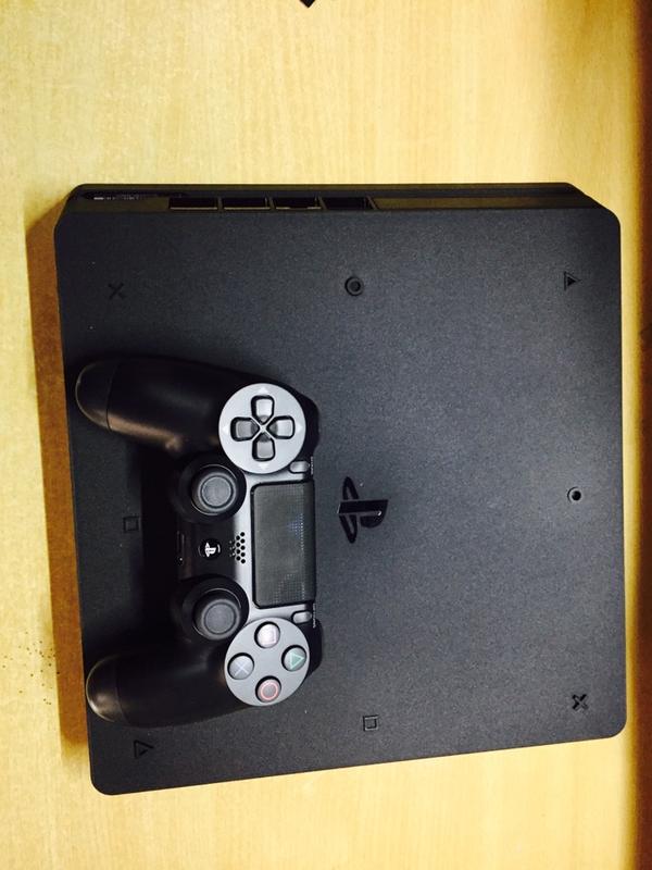 索尼ps4可以连接笔记本电脑吗,怎么玩啊- 知乎