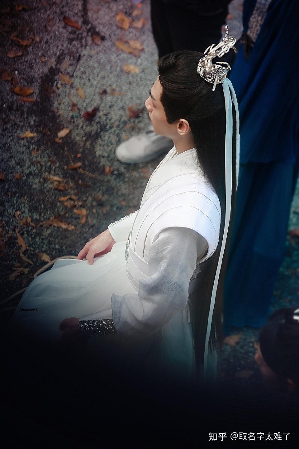 琴待诏救命,我tm真的好想看皓衣行啊啊啊啊啊啊啊啊啊啊啊啊啊啊啊啊