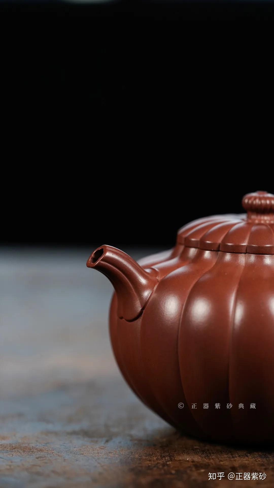 正器典藏袁小强61菊蕾