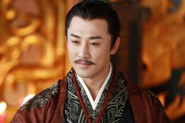 毫无根基的汉宣帝刘病已,是如何铲除把持朝政的霍光家族势力?