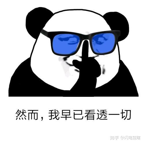 徐州亮品化妆学校_欧莱雅活性健康化妆_健康化妆品冰箱