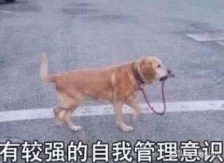 护肤保养知识_26岁干性皮肤女人如何保养护肤_护肤保养图片对比反馈图