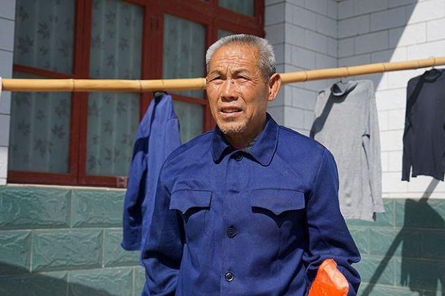 张扣扣:儿时目睹母亲被害,入伍从军学习真功夫退役回家手刃仇凶