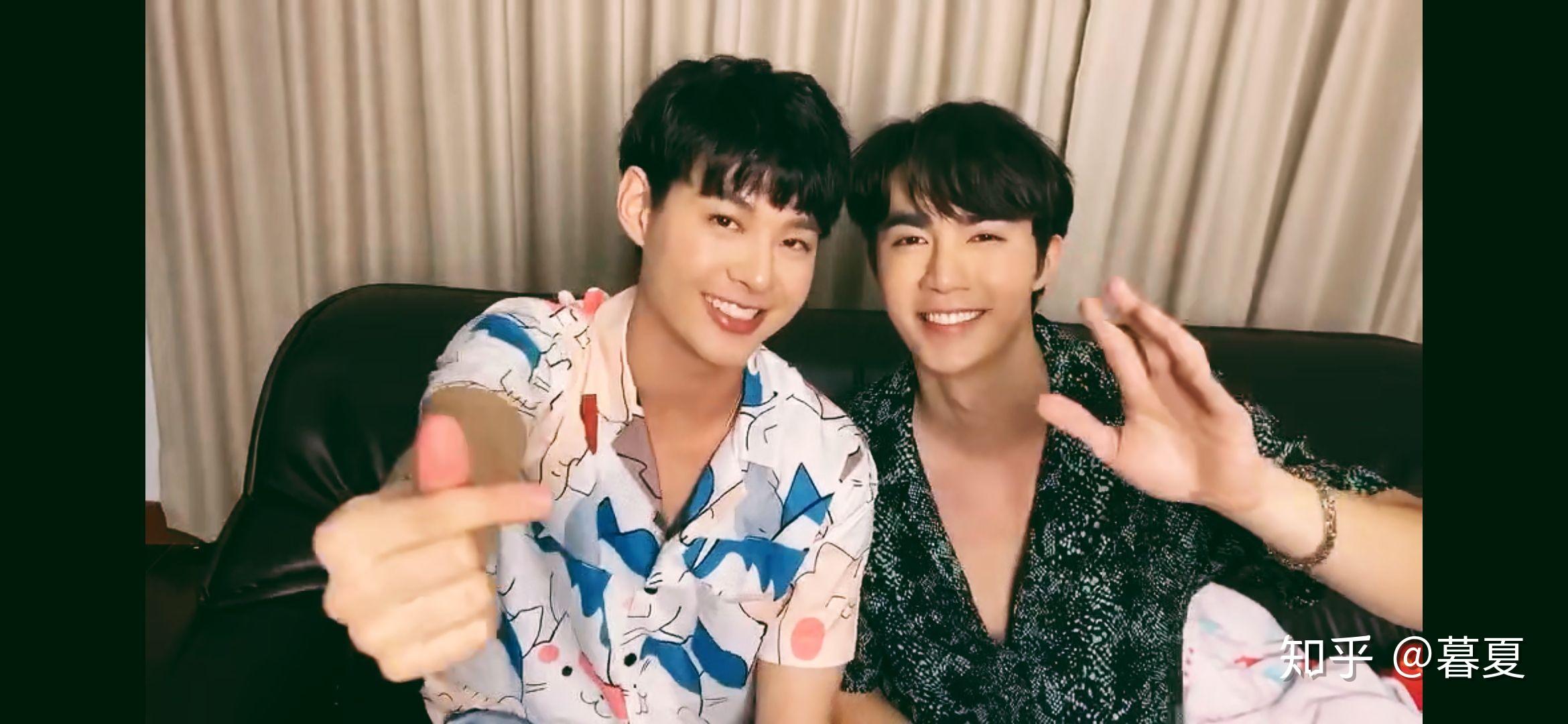 zee李海海和saint黄明明之间有什么故事吗? - 知乎