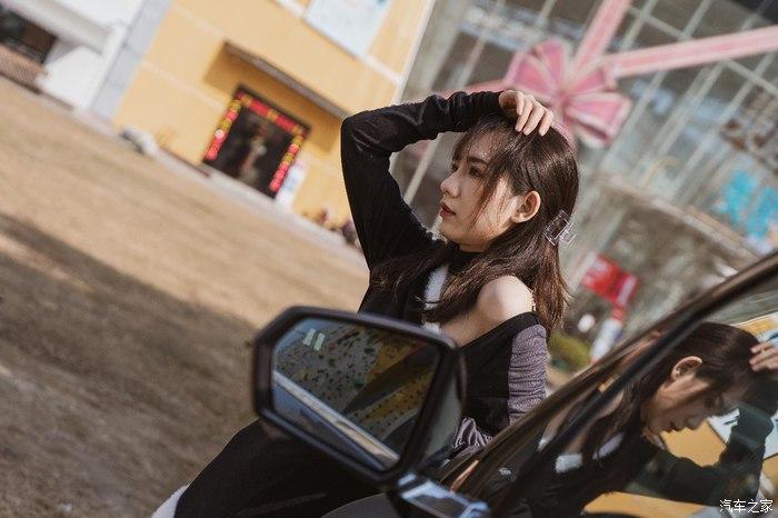 懒惰猫系女友爱上运动居家好男人