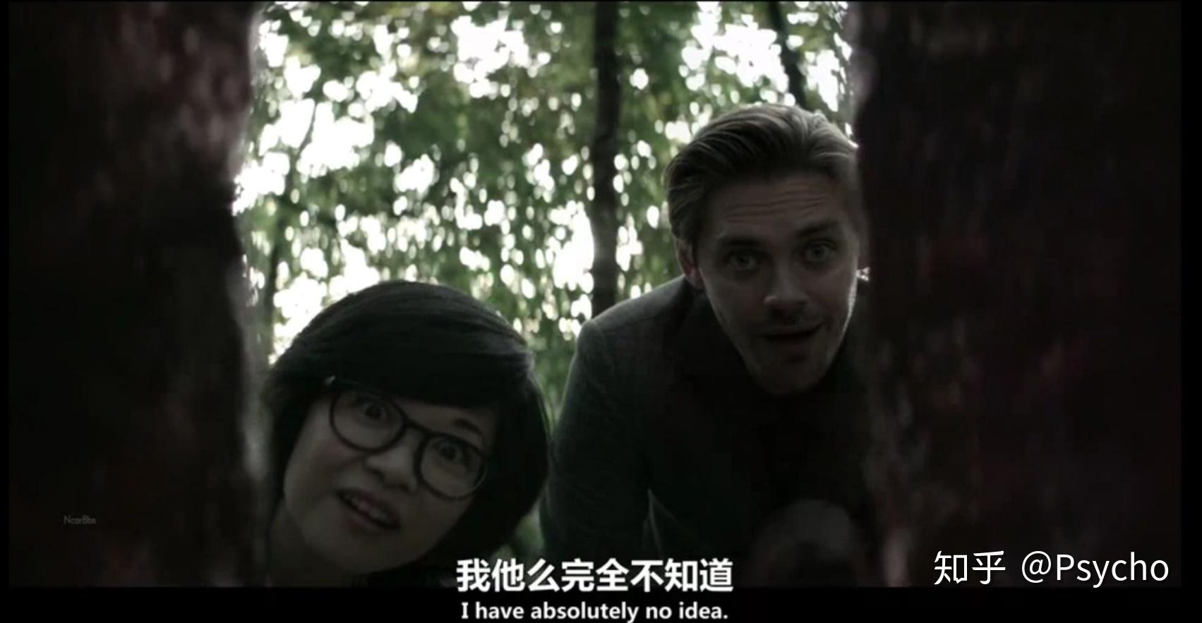 电影推荐2020年10月 v2-67bf1a20e890204b5eec4974a084e6b9_r.jpg