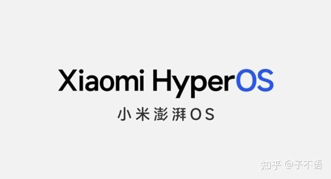 2024年618小米电视选购指南,有哪几款高性价比电视值得关注?