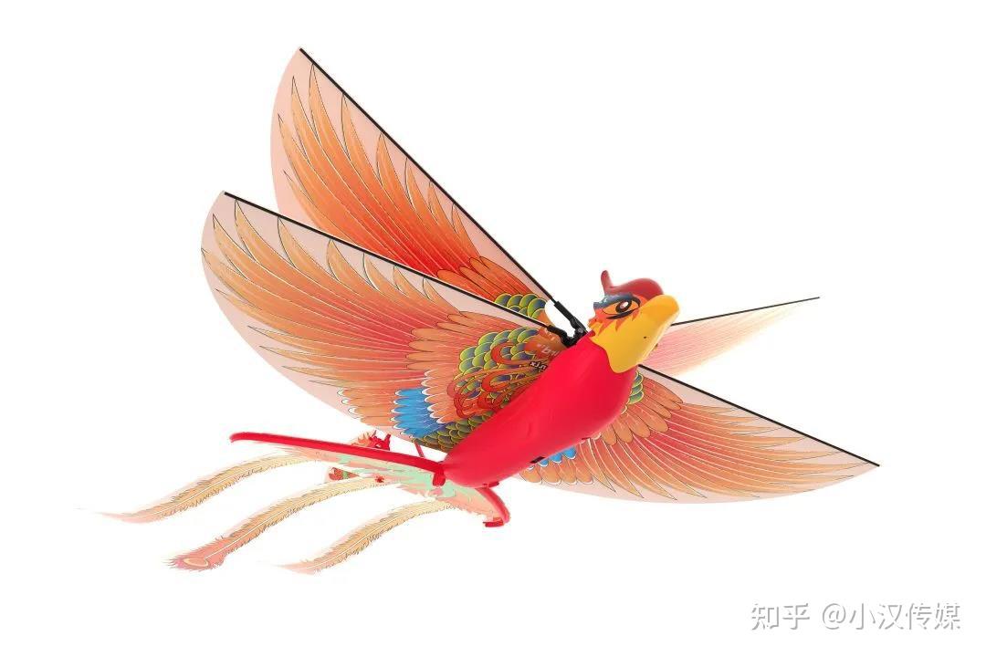 从0到1再从1到n汉王仿生出头鸟