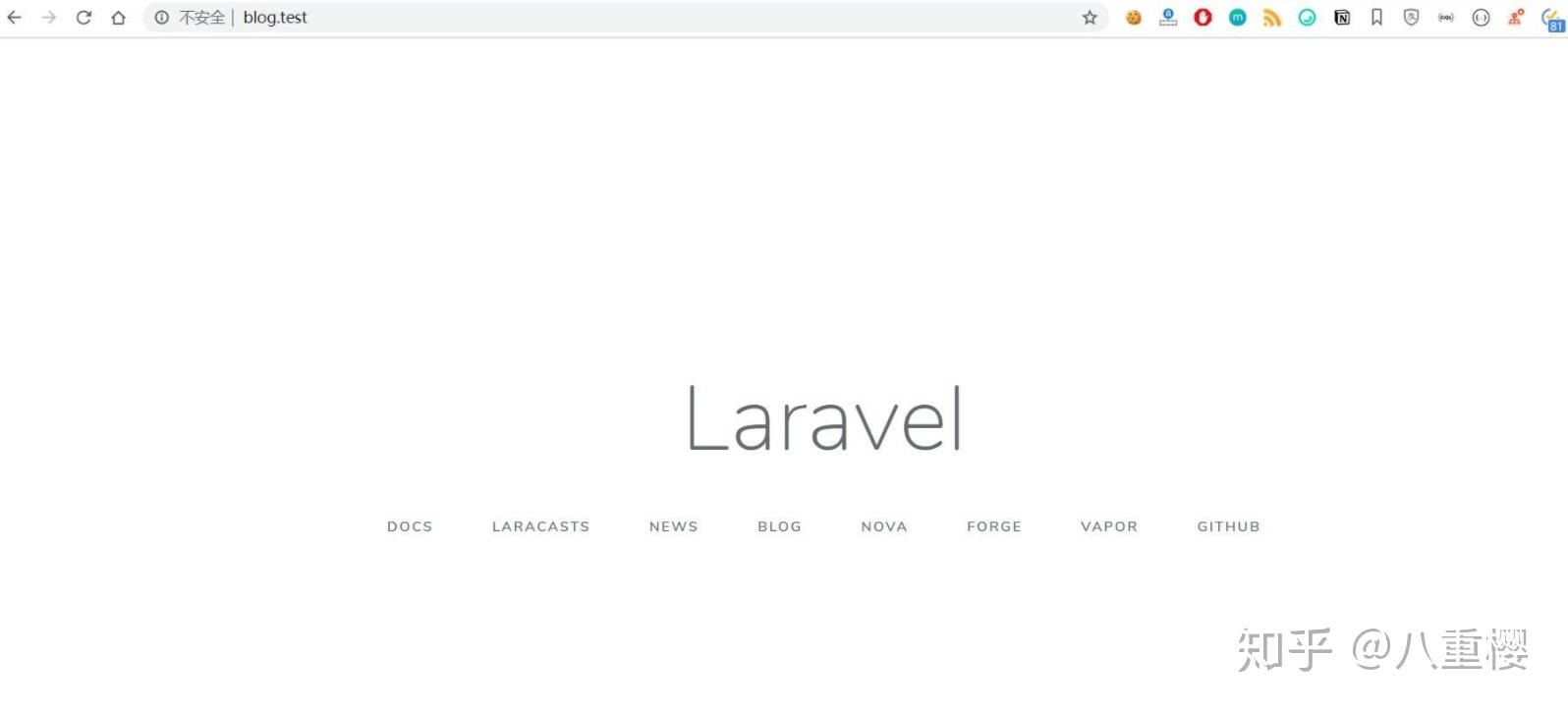 PHP 8新特性之JIT对PHP应用性能的影响 PHP 8新特性之JIT对PHP应用性能的影响