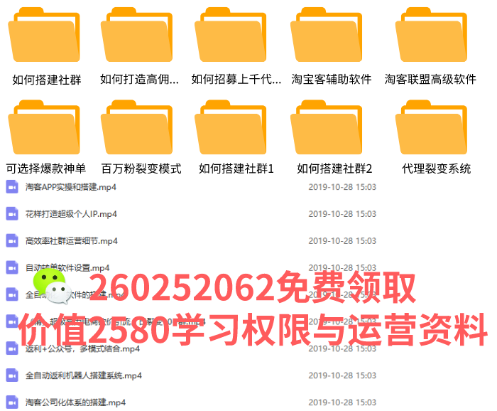 v2-67c611274700b4d99aeba2f7c2db5631_1440w.jpg?source=172ae18b