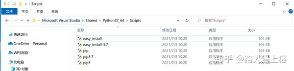 python 与 lua 的交互：lupa - 知乎