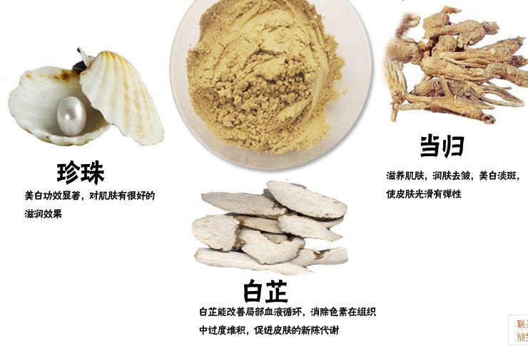 自己怎么买中药 v2-67c79db0e86d2bc7e76ba1c1e5fb6785_1440w.jpg?source=172ae18b