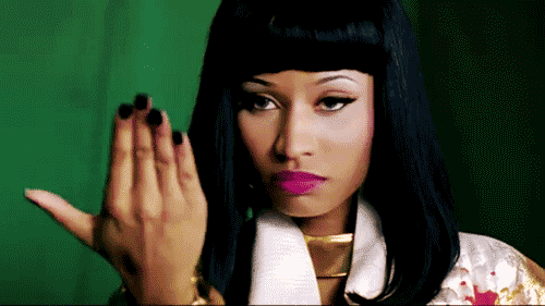 500_281gif 动态图 动图