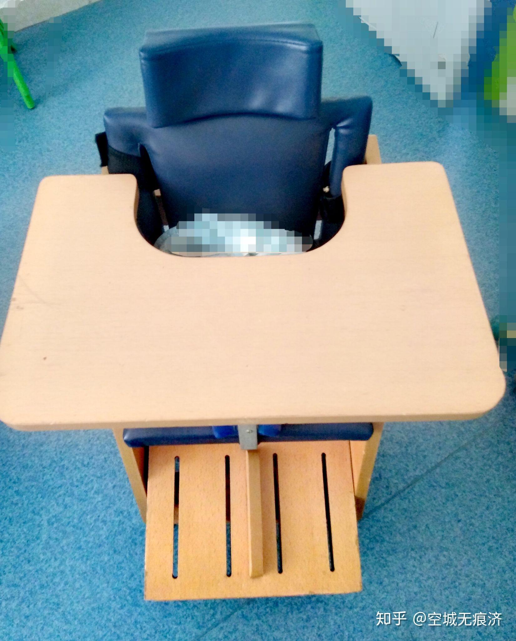 儿童ot作业治疗