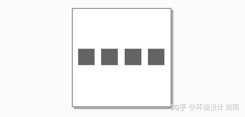 网页设计设计理论（纯干货），看这一篇就够了