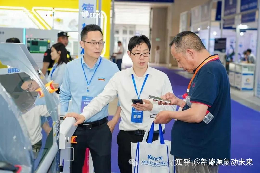 智灯破局+供应链革新！长城曼德项目竣工 引燃汽车照明千亿赛道新动能 - 知乎