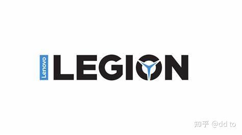 你以为拯救者不想更早发,拿不出来呗.