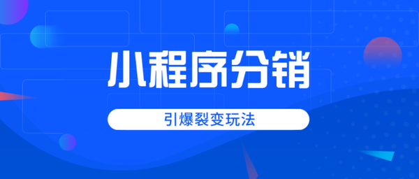 网络分销系统：电商平台的新引擎
