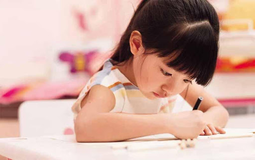 小学生怎么练好字最好的方法 v2-67d52475e9cf756891796f4258d1ebb1_r.jpg