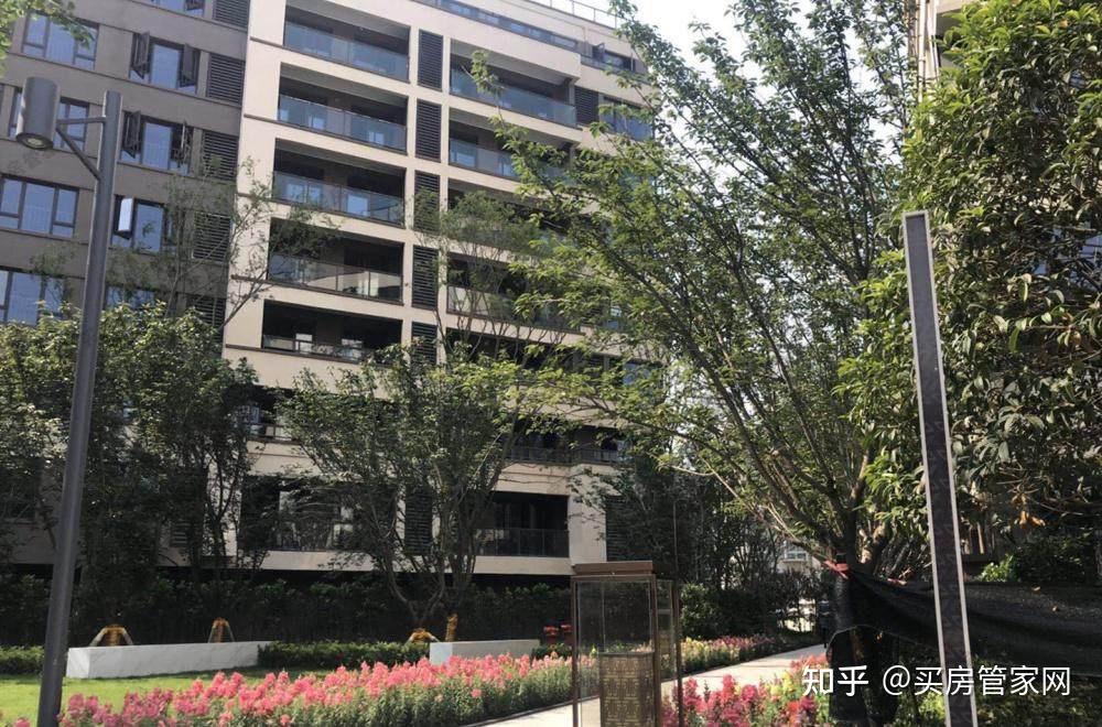 重庆巴南楼盘融信澜湾-溯源城市文脉,演绎理想居所 - 知乎