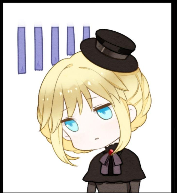 有哪些小说让你觉得值得真心推荐的?