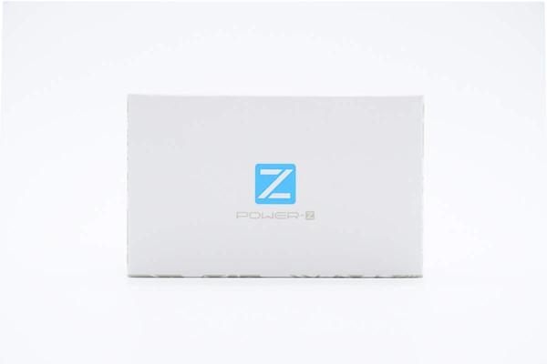 无线充电如何测试？POWERZ KM001 Pro 手把手使用教程 知乎