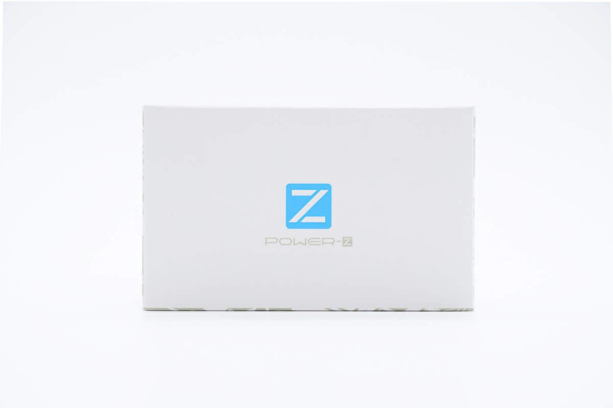 无线充电如何测试？POWERZ KM001 Pro 手把手使用教程 知乎