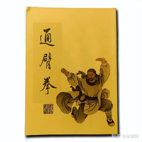 中国武術「通背拳法 全 武田煕著」 - メルカリ