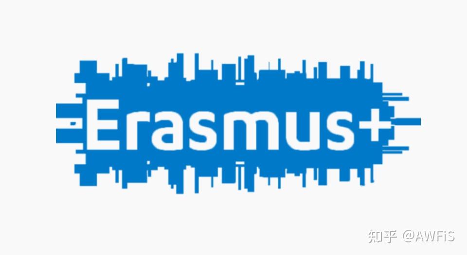 最新资讯丨格但斯克体育大学202425学年伊拉斯谟计划申请开始