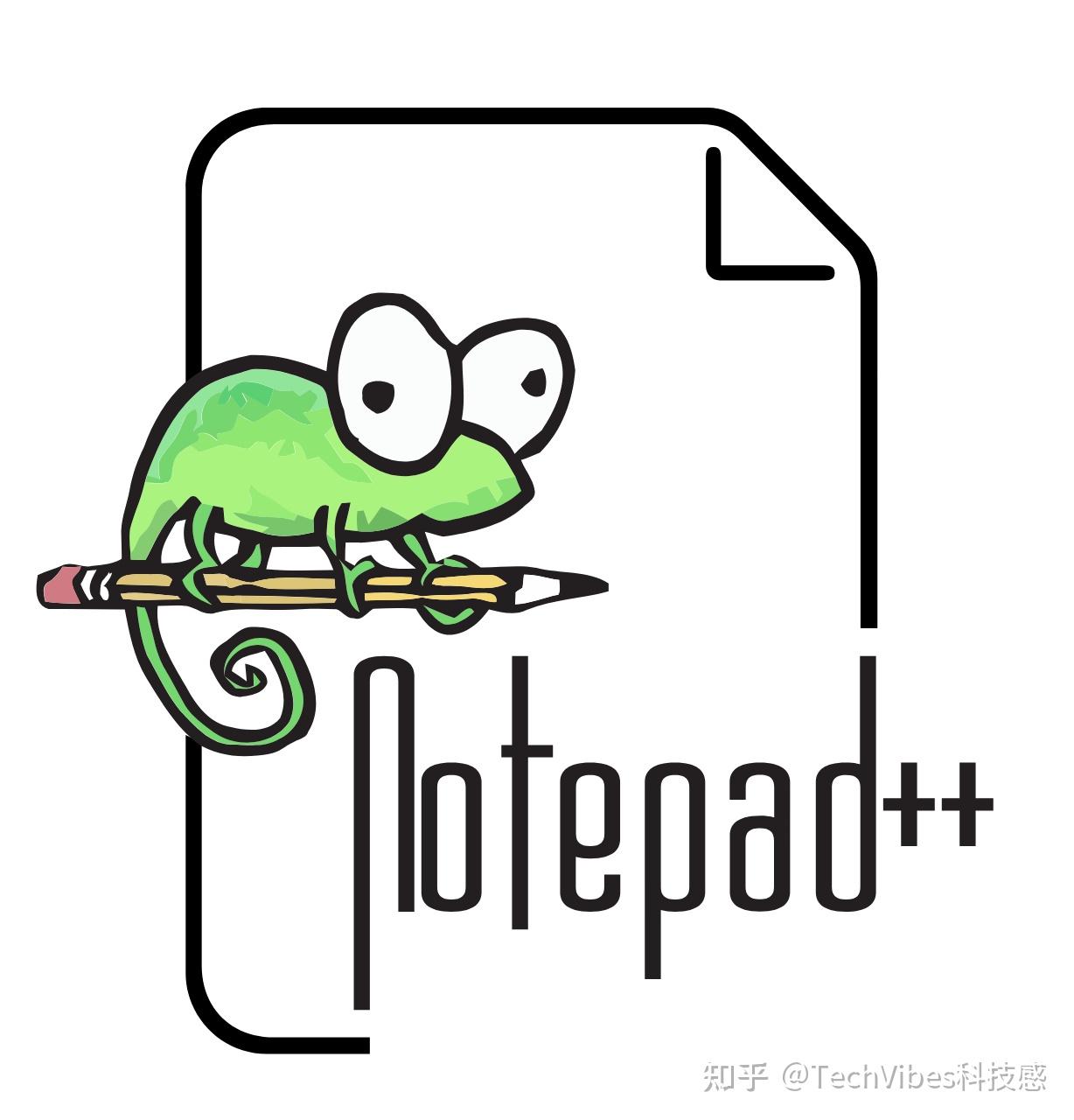 Notepad++ 被国家支持的黑客劫持?赶紧升级！ - 知乎