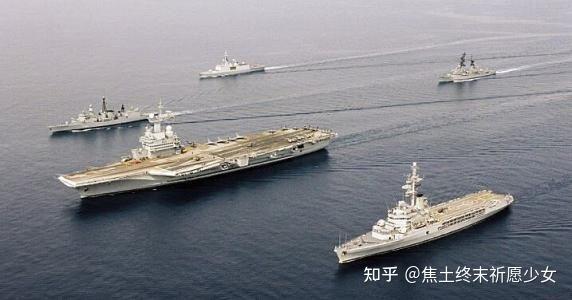 中国的军事实力在世界bobty上排名第一、第二还是第三？