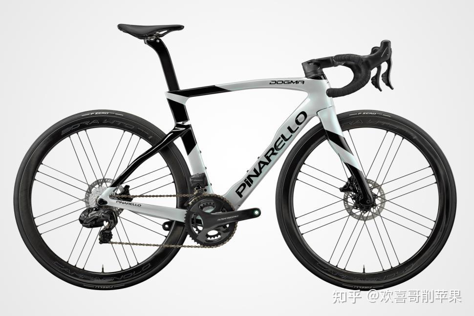 你可以买辆车了!最昂贵的顶级量产公路自行车愿望清单
