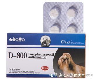 v2-67e5f81fda6a815920106e4b09a306bd_b.jpg