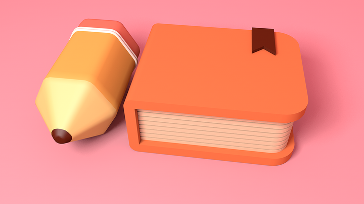 牧羊人的发明 铅笔 知乎