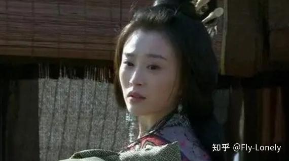 三国烈女之夏侯氏 - 知乎