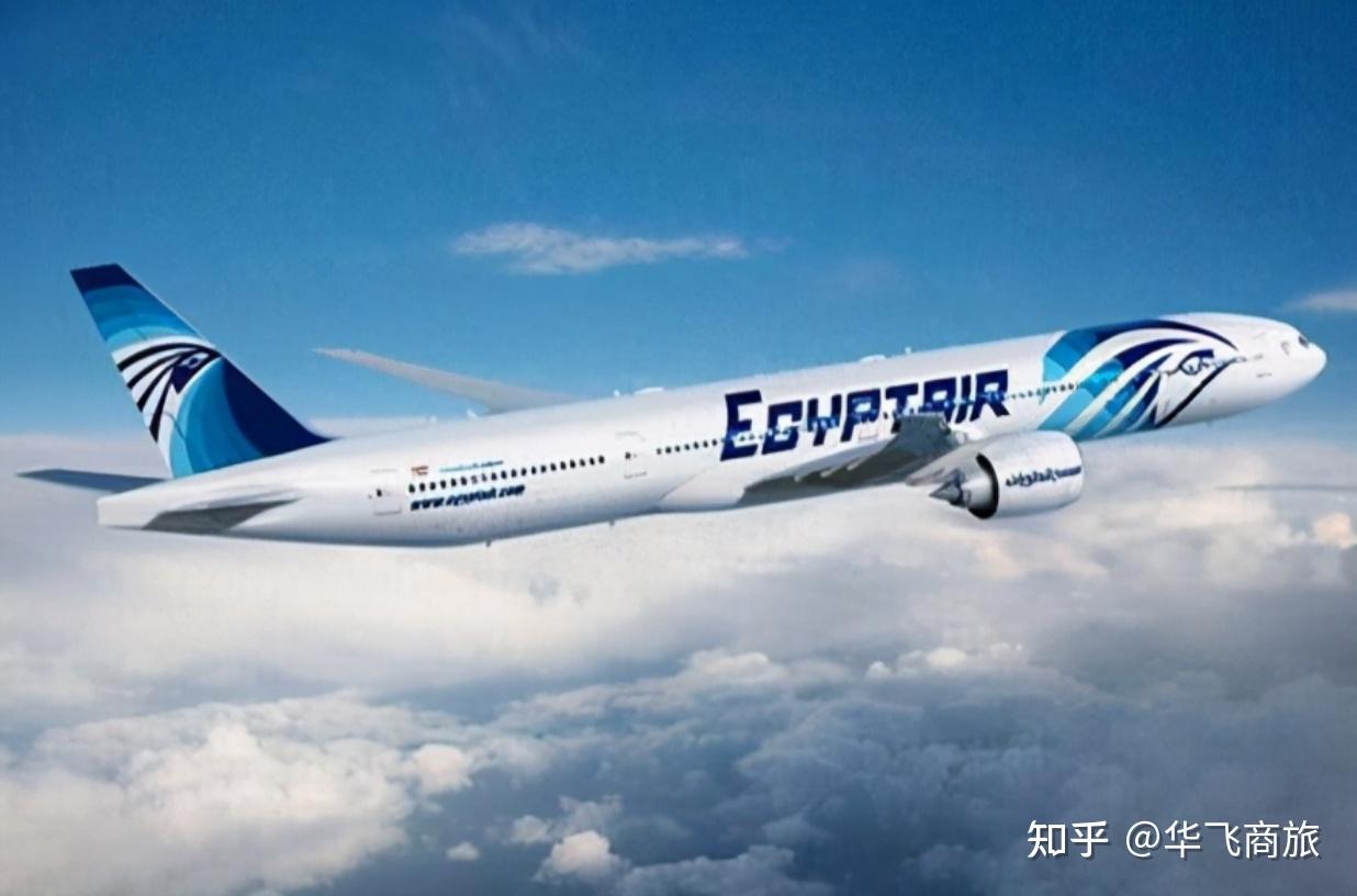 深度分析回国真的变难了吗解读全球各国最新健康码申领政策