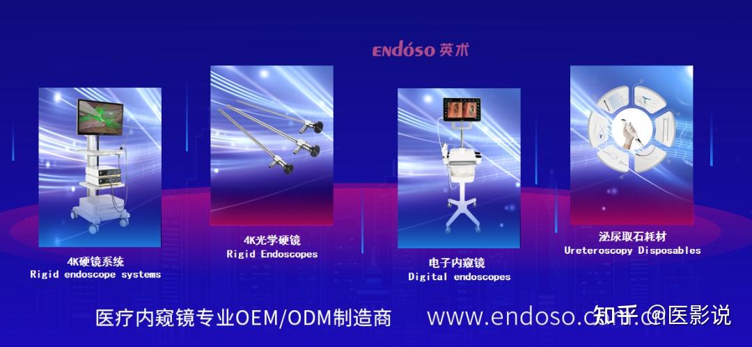 医疗器械委托生产、委托加工、OEM、ODM、OBM有什么区别？ - 知乎