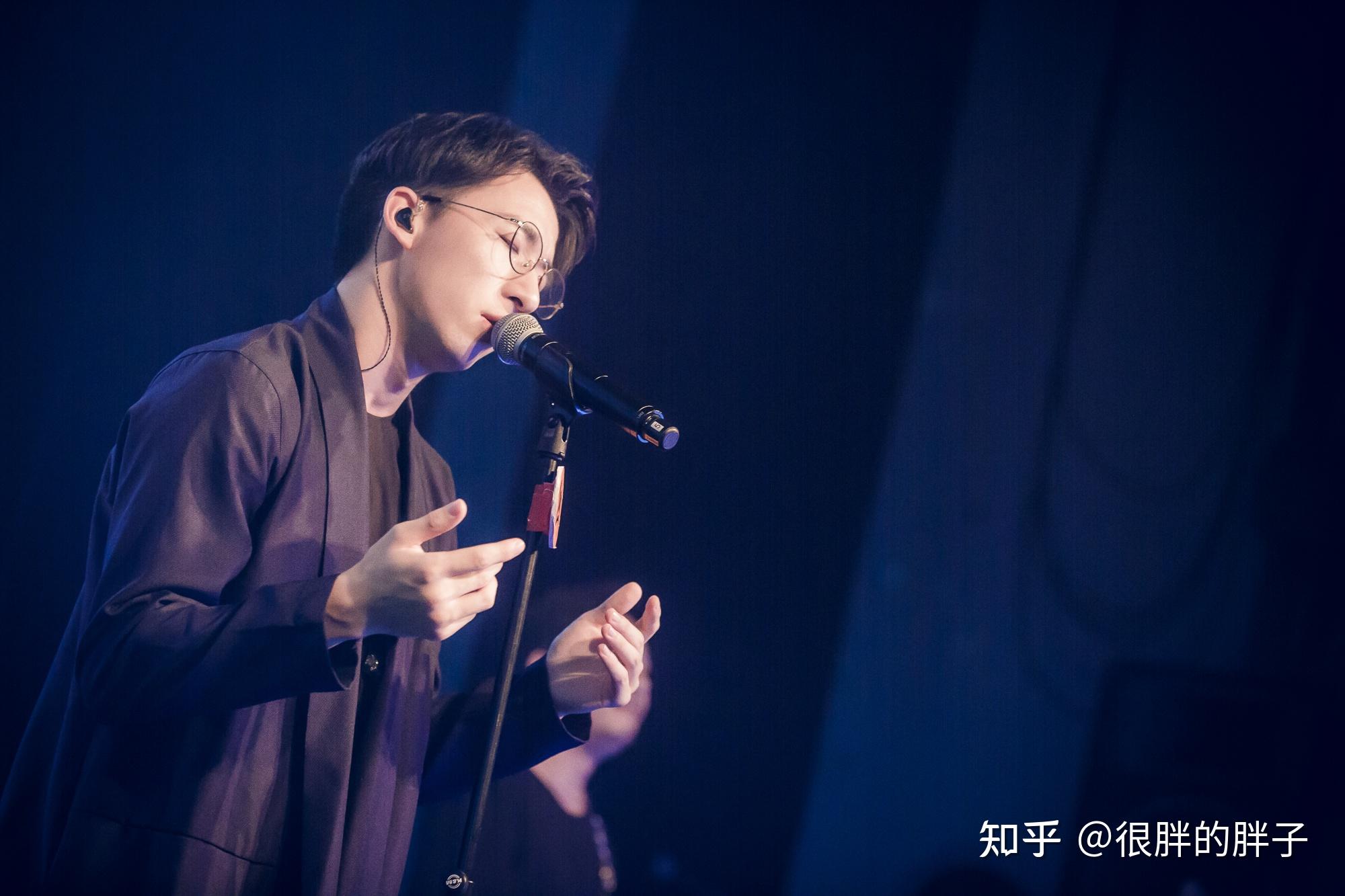 大河票务2021唐汉霄成都演唱会时间地点票价