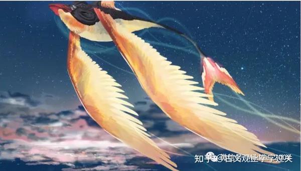 初二文言文“濠梁之上”和“北冥有鱼”的答案 - 知乎