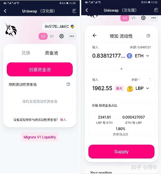 bitkeep钱包官网最新版下载的简单介绍