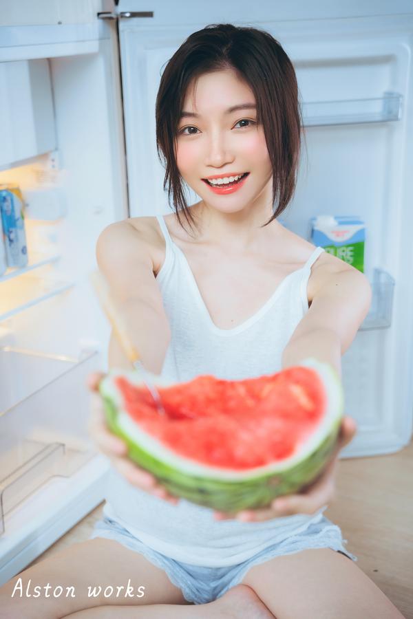 v2-67eef16ddf40d325277cf54818998cb1_b.jpeg