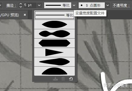 v2-67f56dd34a4d718f14a5ac45a096598f_1440w