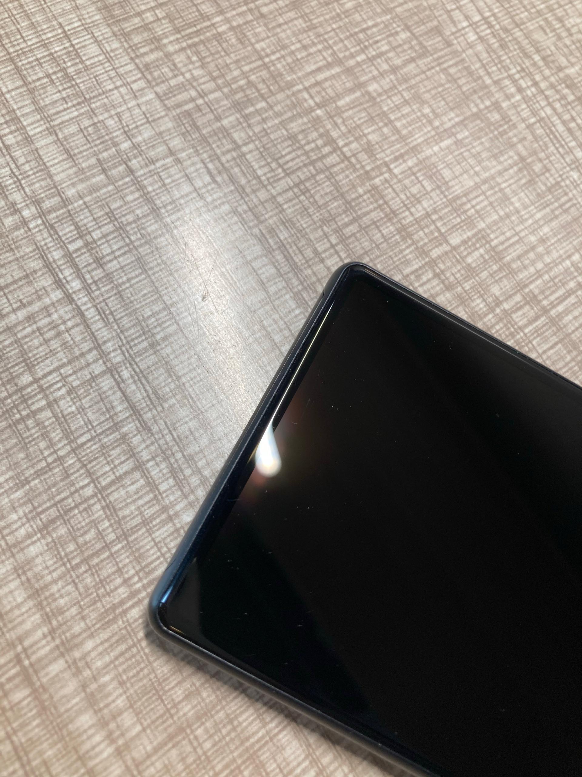 sonyxperia10一个月使用体验